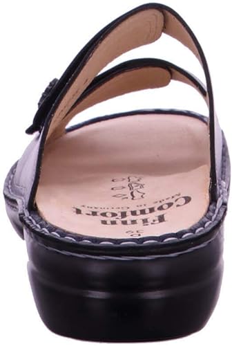 Finn Comfort Womens Menorca - 82564