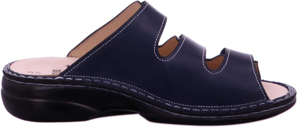Finn Comfort Womens Menorca - 82564