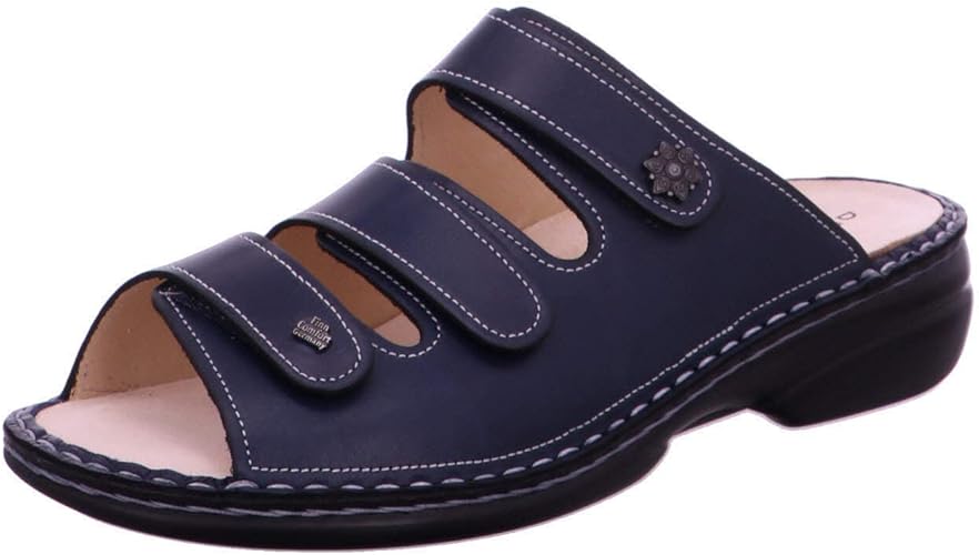 Finn Comfort Womens Menorca - 82564