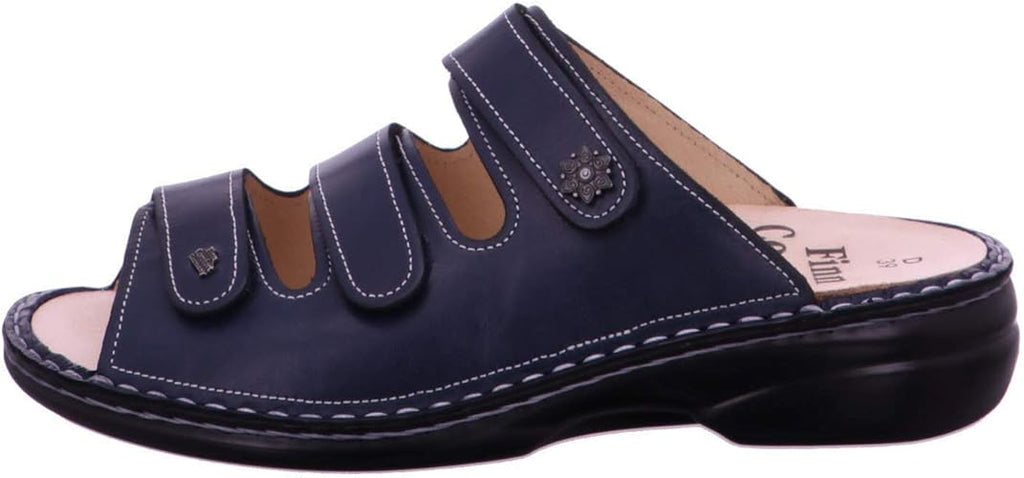 Finn Comfort Womens Menorca - 82564
