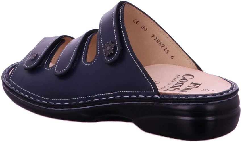 Finn Comfort Womens Menorca - 82564